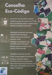 poster eco_codigo.jpg